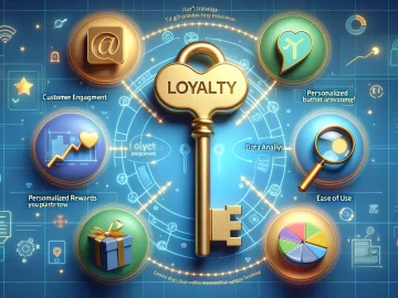 Key Elements of a Successful Loyalty Program